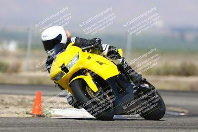 media/Jun-15-2025-Lets Ride (Sun) [[cf46f230ea]]/B Group/1020am (Star Mazda)/